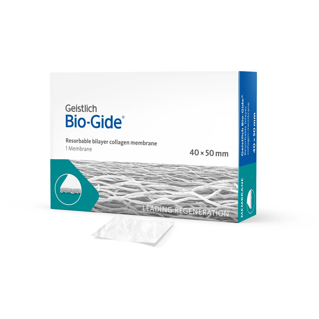 28E264F7C6CE2BA6AF6C737D90881511