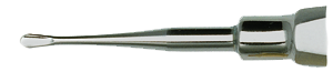 28EA3C4B23F49FCC95C3B5BBDB2E784B