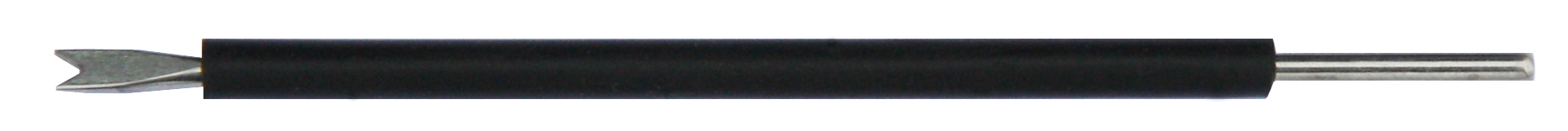 CanalPro Touch Probe Accessory Ea product image