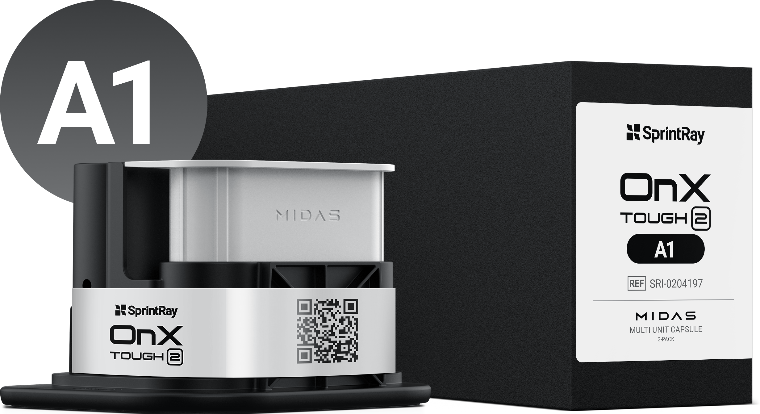 290DA81A75C8A1C3B48B13FE8542B3F9