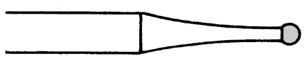 290DD38D96F022ACB3DFA84F1E2575EB