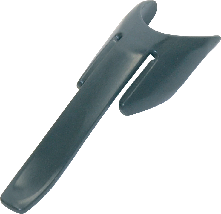 On/Off Switch Lever for ISD900 product image