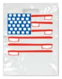 291CF4685AD0916F1121E882CC598711