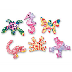 291F46F3AE2EE75820A187E04518FB50