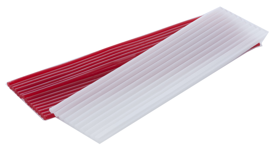 2920F3F604BF1B8532C2450B19D99F8D