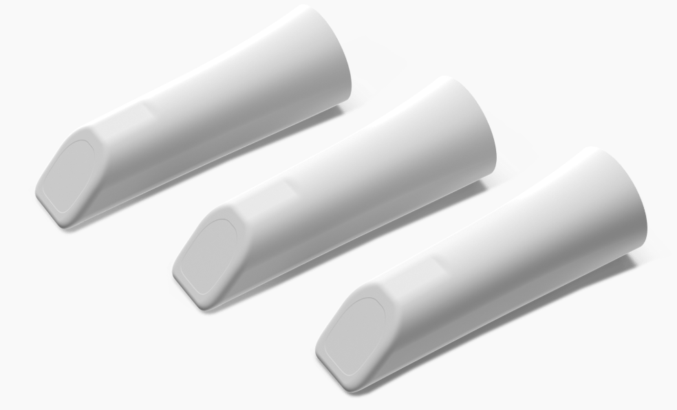 TRIOS 3 Tips 3/Bx product image