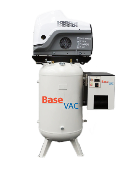 293025DB9C6C3D2371C336C5D14C4330