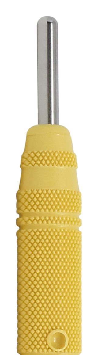 2945058E98768D8950EDFB24E1E470DA