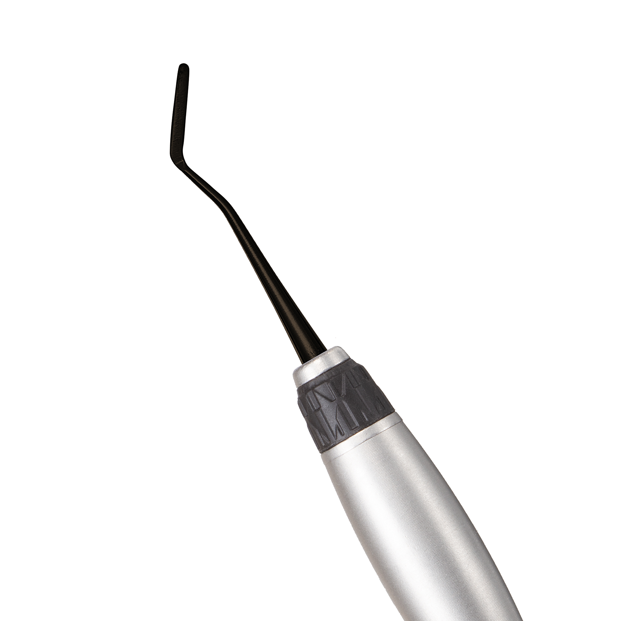 294C973BF56C05FF94E063A600613A70