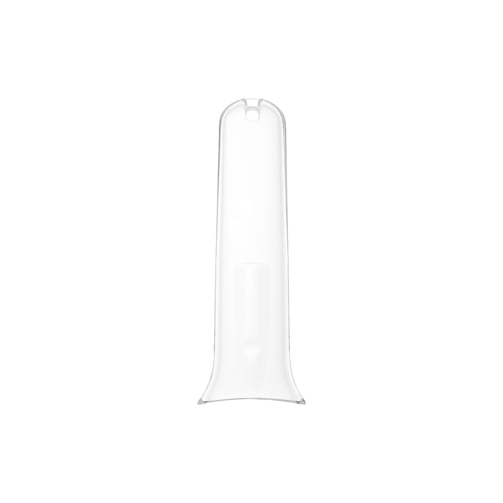 2962072BD9174C09AC8F9BFBB2410728