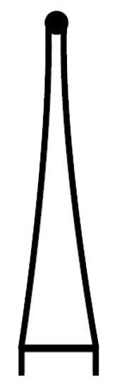 2978A9186BF99F65C04A6CC187B15605