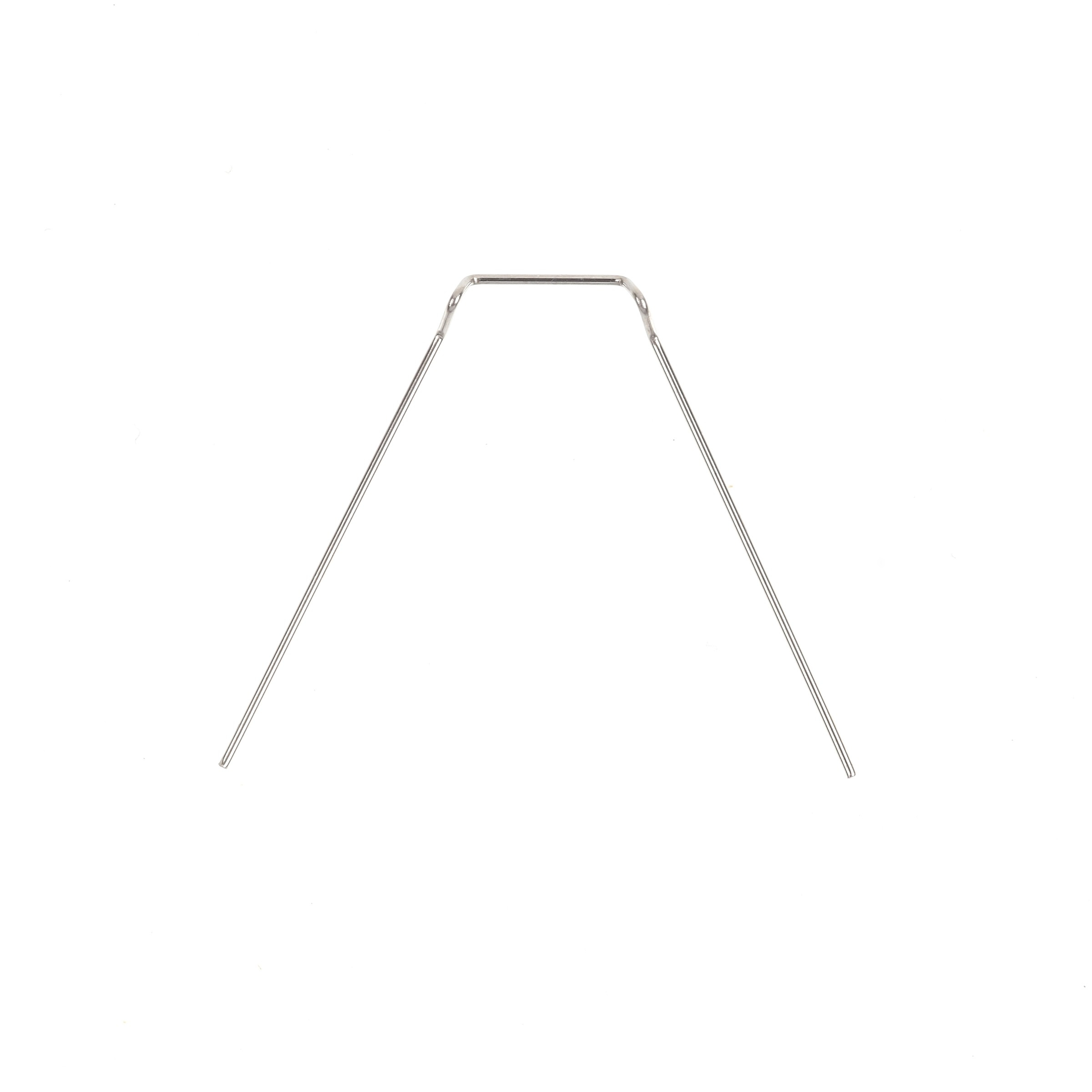 Adams Clasps 12mm Pack of 100 product image