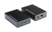 HDMI CAT 6 Extender Kit product image