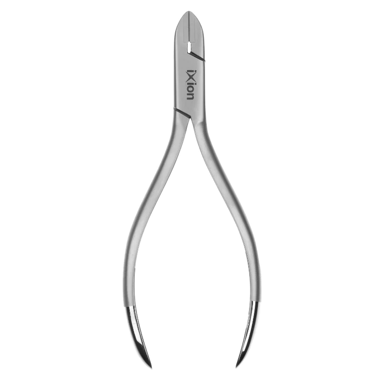 Ixion Hard Wire Cutter product image
