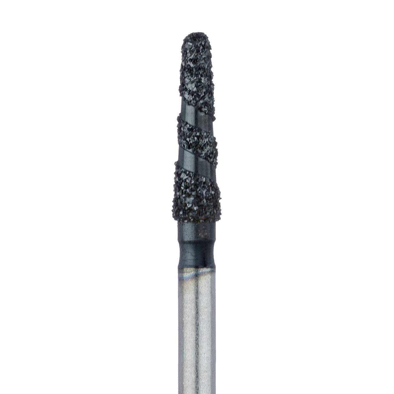 2996226805858527D5D1179D76D723E0