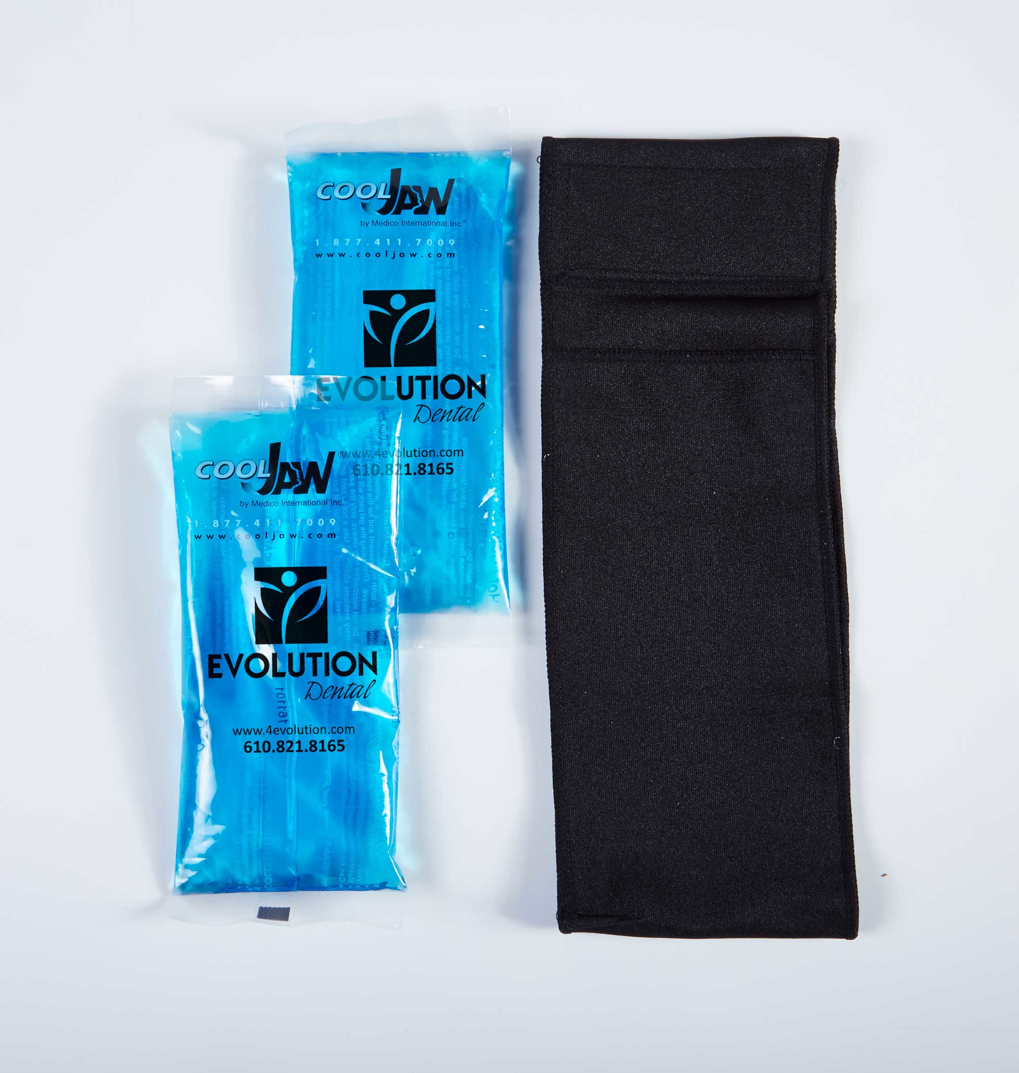 29AA5E5CF5AC92FEC30277435320A45D