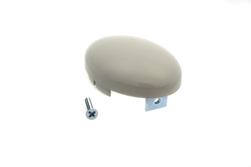 Endcap Light Arm Kit product image