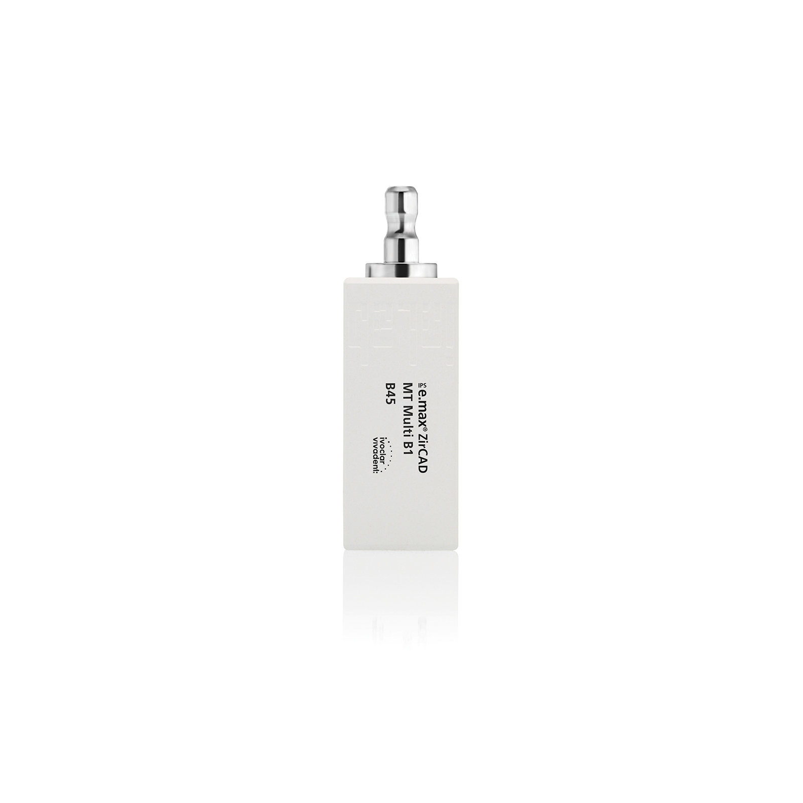 29B5F4ACF4F7478938026CF60F155C78