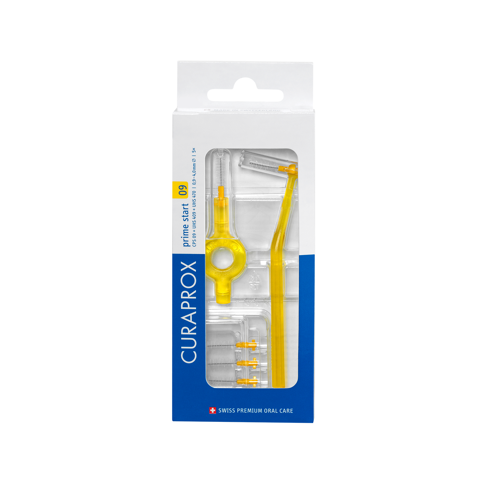 29BEE064EABA2AE9ADC979AFA116BFA6