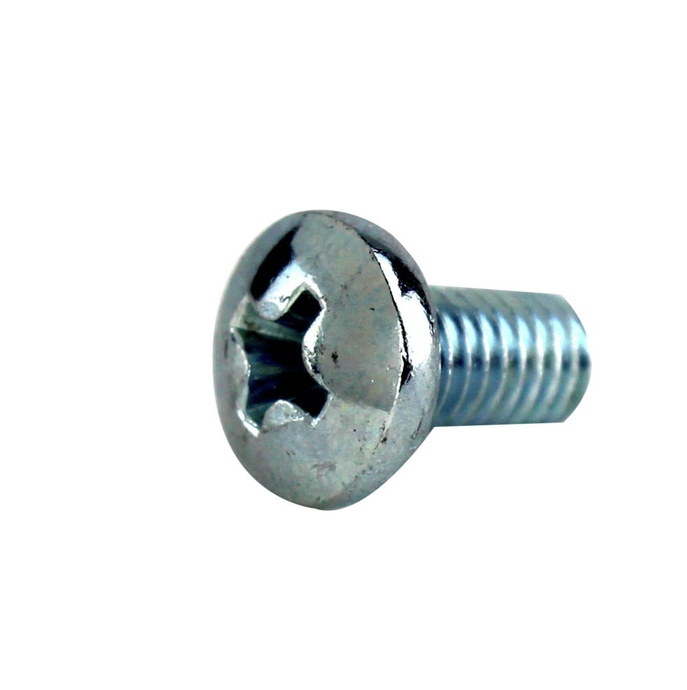 Screw #10 32X3/8 product image