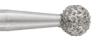 29C50B231AF04686FBC54215D3CE5C6D