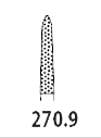 29D5320F7B5FA9EEF169736E77BD56DA