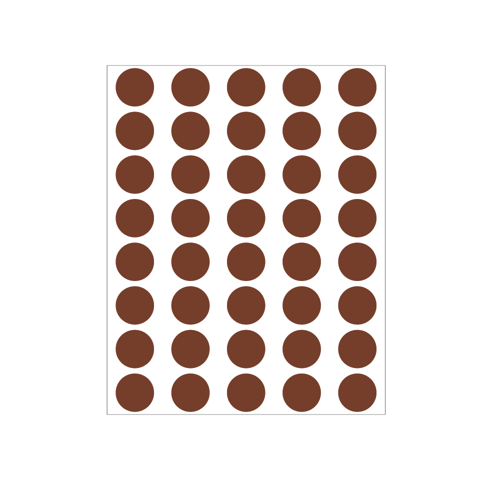 29D6268D2CE393F561BBEC4E618123A1