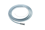 ISO-C 6-Pin Power Optic HP Tubing 10' Gray product image