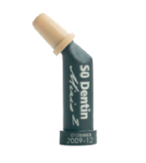 Battery 7.4V Lithium-Ion Rechargeable Ea Ea - Battery 7.4V Lithium-Ion Rechargeable Ea Ea - Image 1