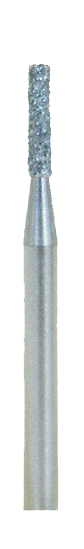 29FC59E23D62CBB02315C289B56AB619