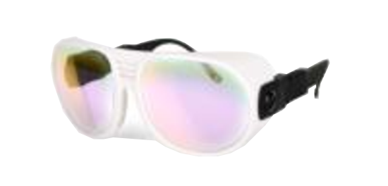 2A061A8D2DD3190199C8FFAE8CF2EE95