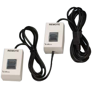 Dual Remote Switch product image