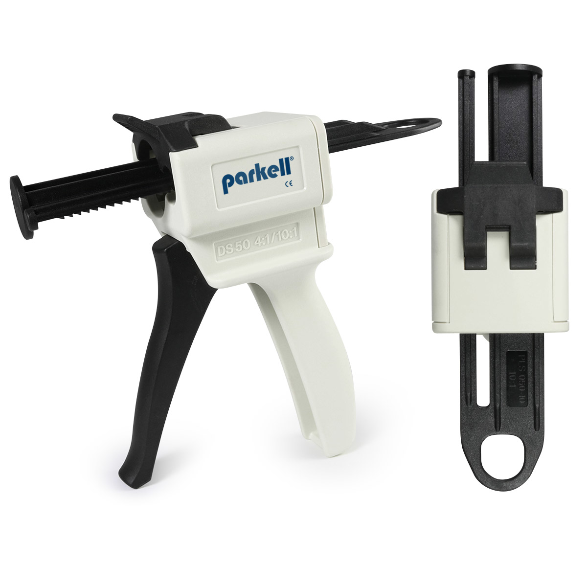 Dispensing Gun product image