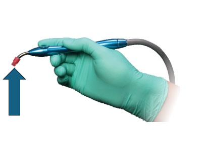 2A22BF8B9B21B02924608F5903415441