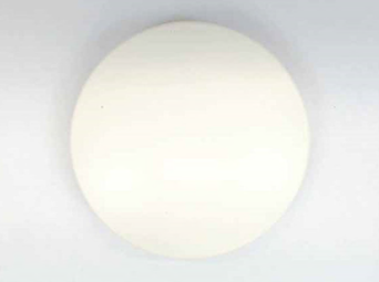 White2 Armrest Cover product image