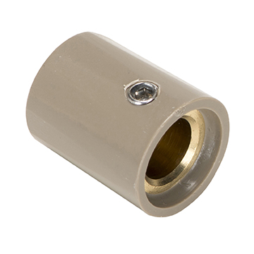 Knob Only Valve Knob Surf image