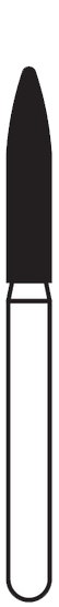 2A2BF32C4F0B956384B5207087E7D5AA