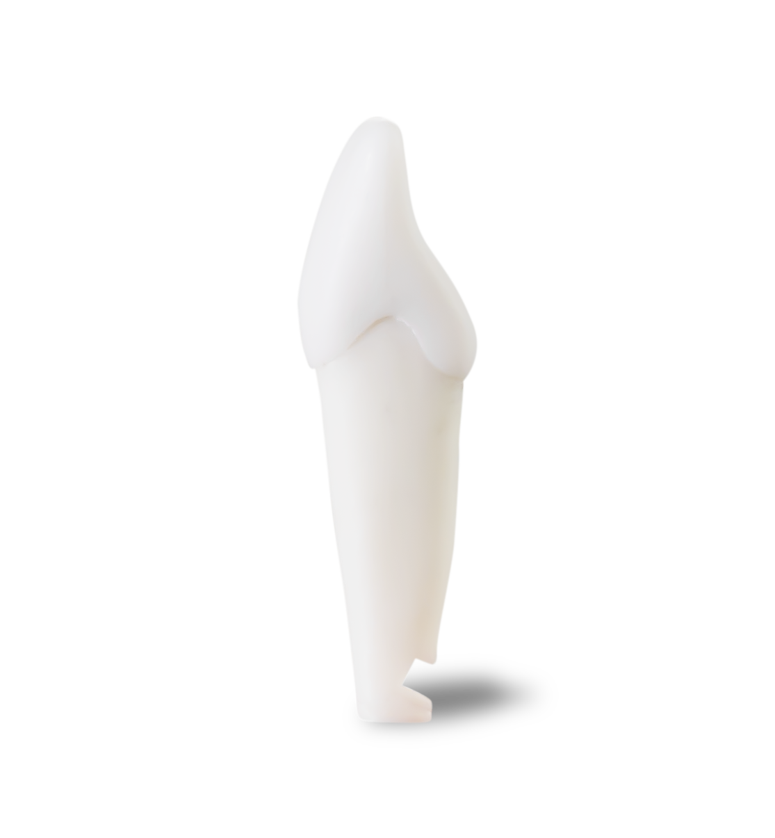 ModuPRO M500 #25 with SimCalc Dark product image