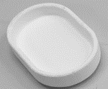 Sintering Bowl Therm DRS product image
