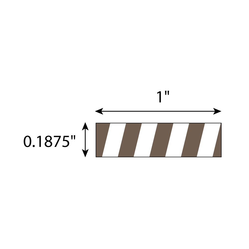 2A40289AEC1717B835D4ED23ABA4FB94