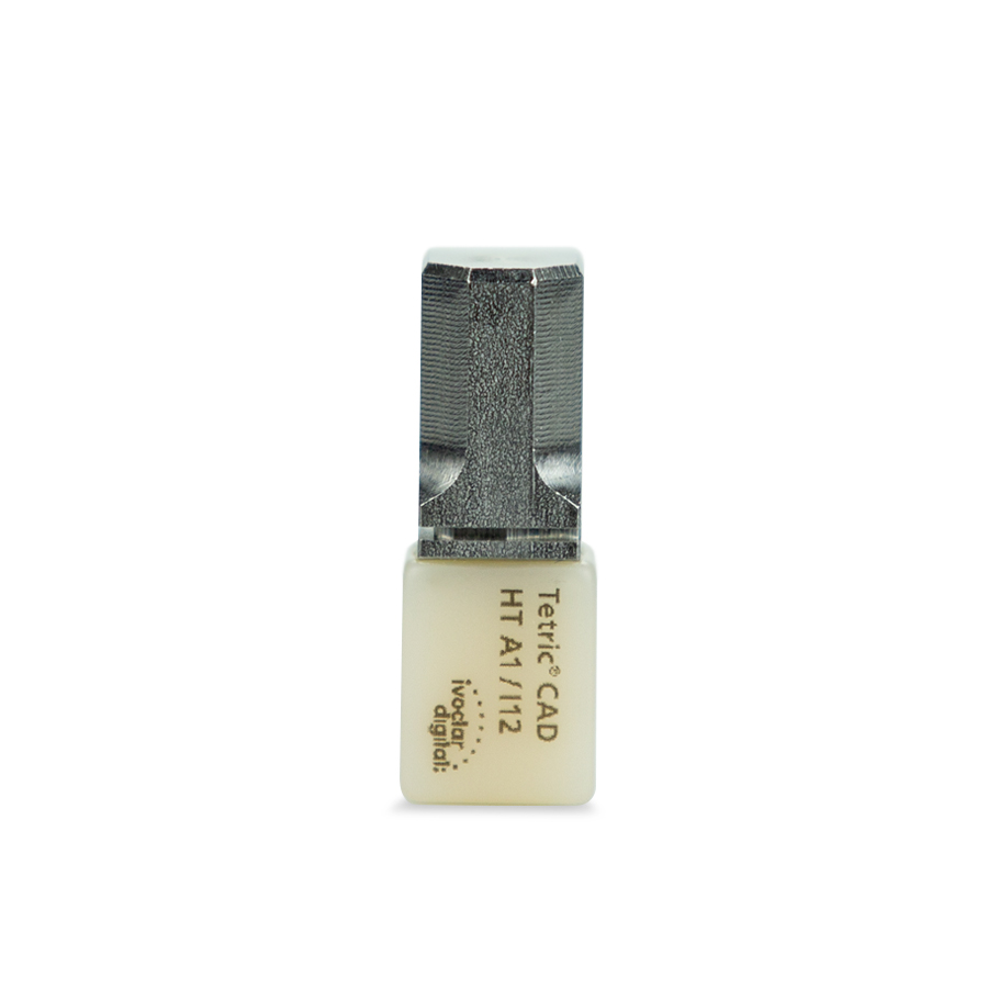 2A413BAD4403B23FE4EC1EF36DEDE2EF