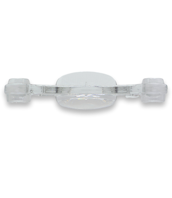 2A52163FBECA6CD89A5315D0329A6FEA