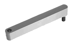 Traditional Folding Arm Sections 12" Length product image