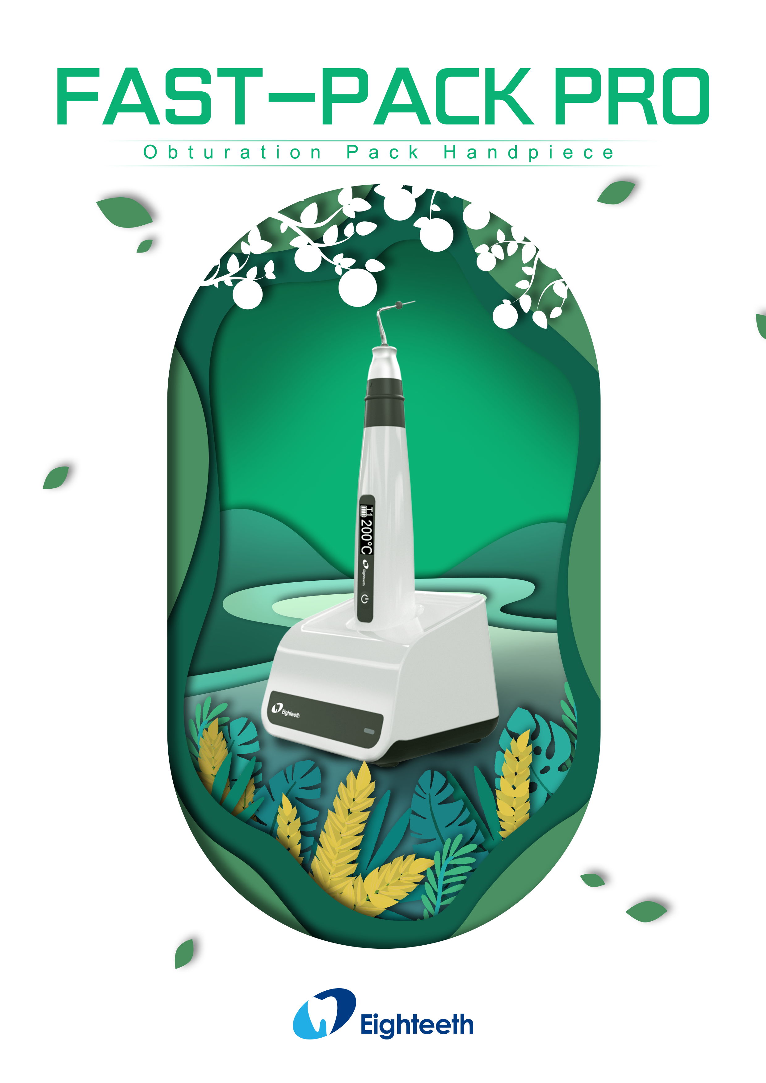 2A5AF1E1F0233F061508CF77BF19A091