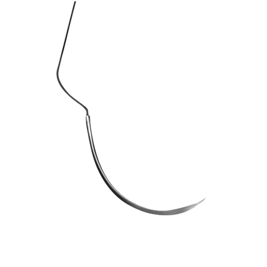 2A5DC9FBE9598F3AC23F574307FC4721
