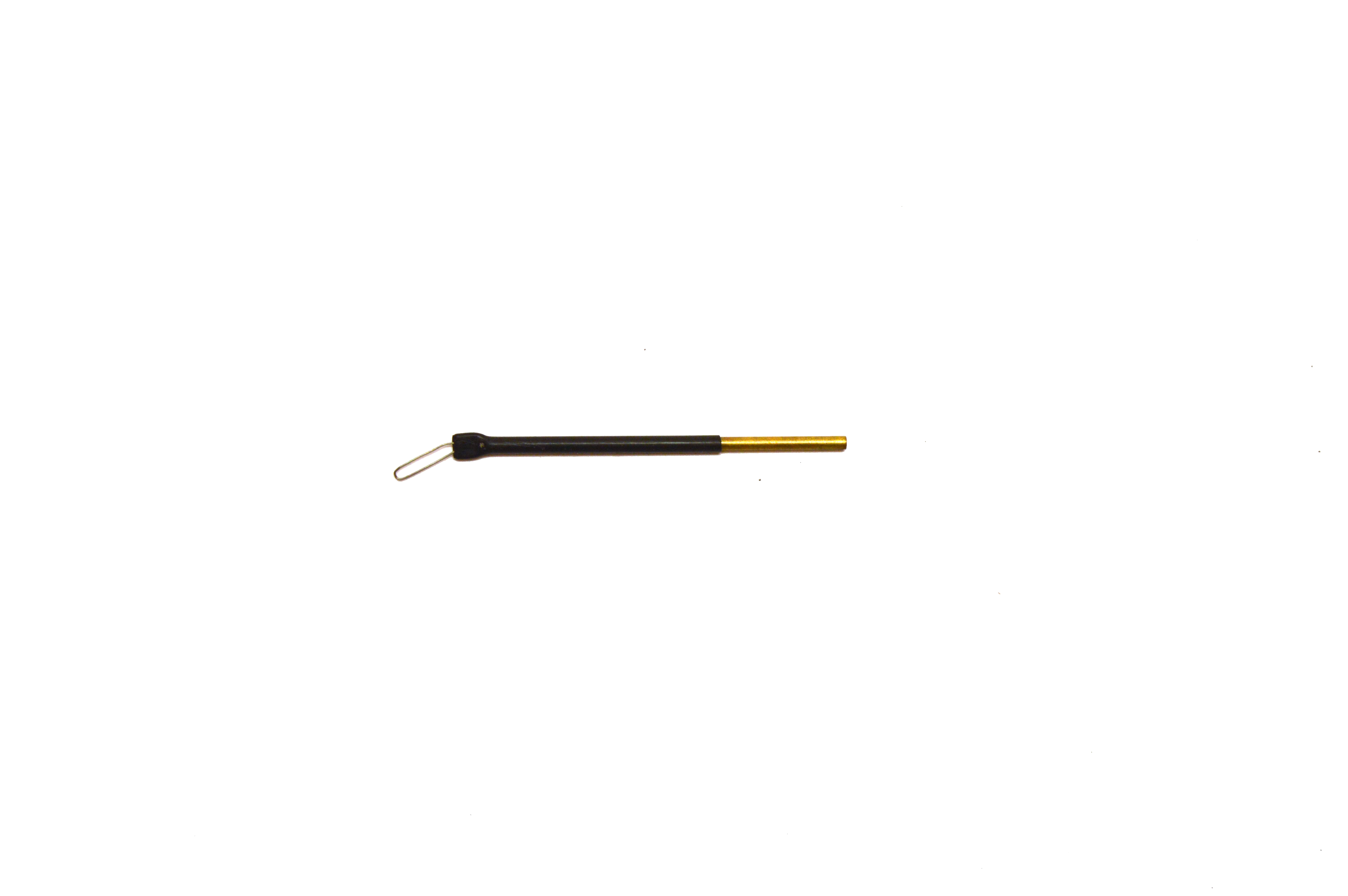 2A5F0869E72BEB4525D0548B9A65F5A7