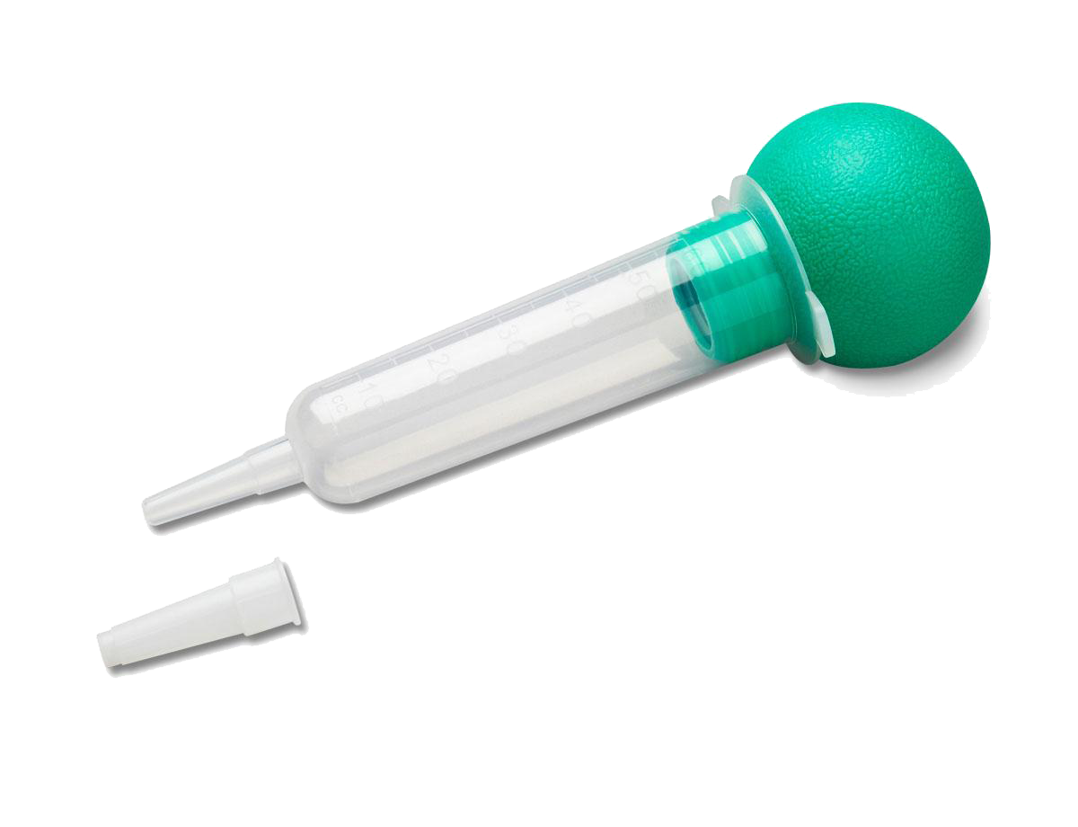Sterile Tubes S600 Pack of 10 | Benco Dental