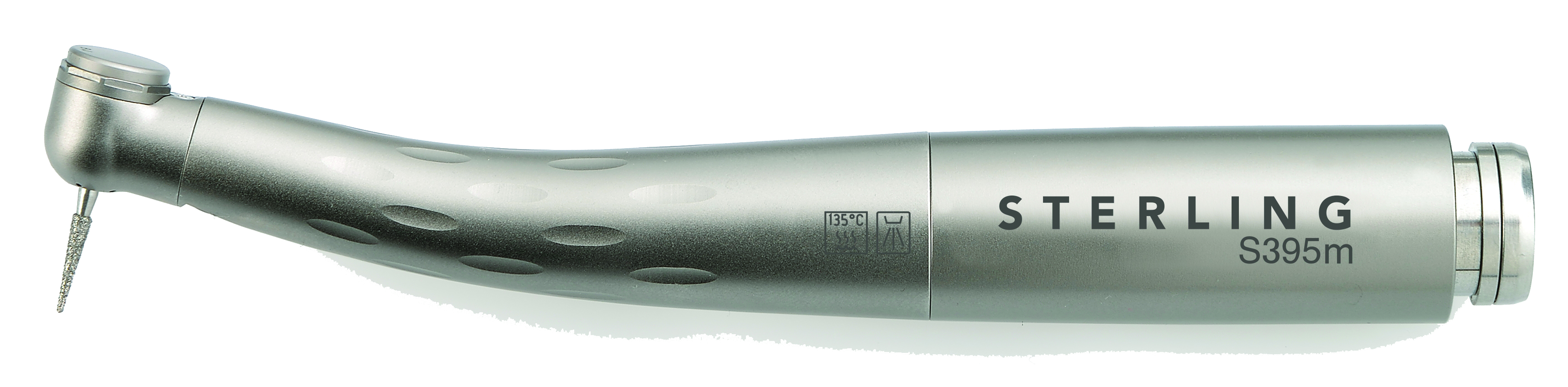 2A85249ABB71E8DDA7D3F7318368315C