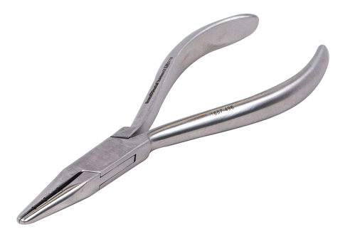 Benco Dental™ Orthodontic Wire Bending Pliers 101 product image
