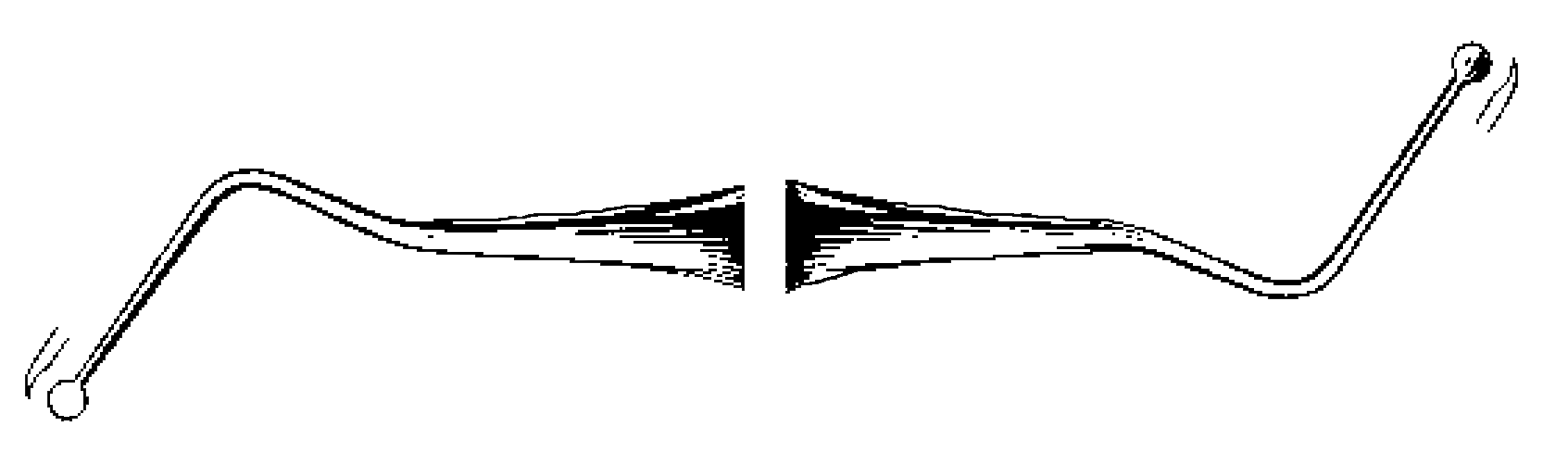 2A8B57AD7E5F1E30E4C03DCFC30B2AAF